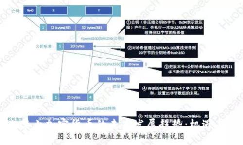 国内禁止加密货币的未来发展趋势：机遇与挑战