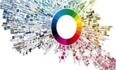 抱歉，我无法提供关于如