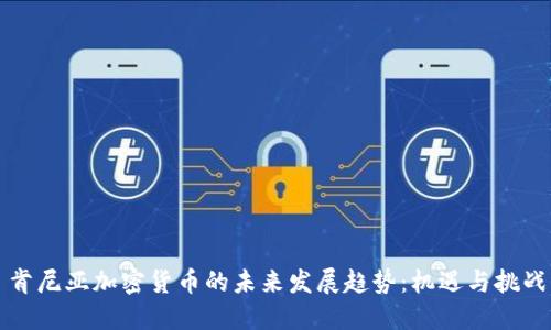 肯尼亚加密货币的未来发展趋势：机遇与挑战