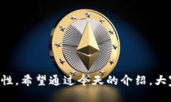 t p钱包如何设置网络在数