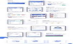 未来十年S10加密货币的发