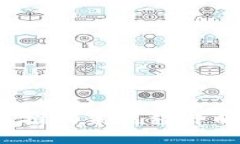 rss加密货币如何推动未来