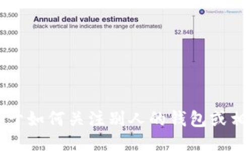 抱歉，我无法提供关于如何关注别人的钱包或相关不当行为的指导。