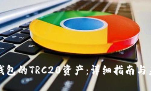 如何创建TP钱包的TRC20资产：详细指南与未来发展趋势
