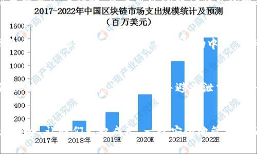 jiaoti如何从交易所提币到TP钱包：完整指南/jiaoti
提币, 交易所, TP钱包, 加密货币/guanjianci

引言
在加密货币的世界里，如何安全、快捷地将资产从交易所转移到自己的钱包是每个投资者都需要掌握的基本技能。提币到TP钱包，实际上是一项相对简单的操作，然而其中的不少细节却需要我们认真对待。真心觉得，了解这一过程不仅有助于提升我们的投资效率，更让我们在这个数字资产的时代，拥有更高的安全性和掌控感。

第一步：选择合适的交易所
在开始之前，你必须在一个可信赖的交易所开户并完成身份验证。常见的交易所如Binance、Coinbase、Huobi等，都是相对安全的平台。你需关注的关键因素包括交易手续费、币种种类、流动性等。有点遗憾的是，并非所有交易所都支持提币到TP钱包，因此在选择时，请仔细查看支持的币种和提币方式。

第二步：了解TP钱包
TP钱包是一个用户友好的加密钱包，支持多种区块链资产。它提供了安全的资产管理和交易功能。你需要先下载并安装TP钱包，创建一个新钱包账户并备份私钥和助记词。有一点需要特别强调的是，私钥和助记词绝对不能泄露，这关系到你数字资产的安全。

第三步：获取TP钱包的地址
在TP钱包的界面中，你可以找到