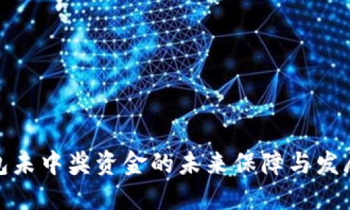 TP钱包未中奖资金的未来保障与发展趋势