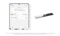 2024年加密货币工具发展趋