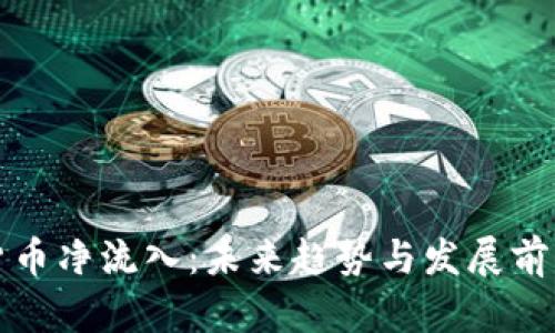 加密货币净流入：未来趋势与发展前景分析