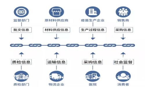 关于“TP钱包买币需要密码吗”的问题，我可以给你一个详细的解释。TP钱包（TP Wallet）是一款常见的数字货币钱包应用，用户利用它可以方便地买入、存储和管理加密货币。对于安全性而言，密码的设置与否至关重要。下面就来深入探讨这个问题。

TP钱包的安全性
在讨论是否需要密码之前，我们需要明确TP钱包的功能。TP钱包不仅仅是存储加密货币的工具，还是一个管理资产的载体。在TP钱包中，用户可以通过不同的交易所直接买入或兑换加密货币，这个过程中涉及到的安全问题显得尤为重要。

如果TP钱包没有设置密码，其安全性将大打折扣，用户的资产将暴露在各种风险中。一旦手机丢失或者应用被他人进入，用户的资金随时有可能被盗。此外，密码也能保护用户的隐私，防止他人随意查看钱包中的资产情况。

TP钱包买币是否需要密码
在TP钱包买币的过程中，当用户进行交易或兑换时，通常需要输入密码或使用其他身份验证方式。无论是进行一次简单的购买还是大额交易，安全措施的实施都是不可少的。这些措施可能包括：
ul
    li交易密码/li
    li生物识别技术（如指纹或面部识别）/li
    li短信验证码等双重验证/li
/ul

这些安全机制旨在保障账户的安全，避免因用户不小心或他人操作导致资产损失。真心觉得在数字货币逐渐流行的当下，增强安全意识是每一位用户必须具备的素养。

如何设置TP钱包的安全密码
如果你已经使用TP钱包，强烈建议设置一个强硬的密码。选择密码时，尽量避免使用与个人信息相关的简单组合，比如生日或姓名。建议结合数字、字母和符号，创造一个复杂的密码。此外，一定要定期更新密码，以降低被盗的风险。

在设置密码之后，TP钱包会建议用户并进行提醒，一定要记好自己设置的密码，因为一旦遗忘，恢复过程可能会非常复杂，甚至导致资产无法找回。哦，真是有点遗憾。

TP钱包的其他安全措施
除了设置密码外，TP钱包还提供了其他一些安全措施：
ul
    li备份助记词：在首次创建TP钱包时，用户会被要求生成一组助记词，这组词语是恢复资产的重要信息，务必妥善保管。/li
    li定期审查交易记录：用户应保持对自己交易记录的关注，任何异常交易都需要及时处理，以确保账户的安全性。/li
    li开启双重验证：许多数字货币交易平台都支持双重验证，用户应尽量开启这一功能以增强安全性。/li
/ul

关于密码的常见疑问
在探讨TP钱包安全时，可能会有人提出以下两个问题：

h41. TP钱包的密码遗忘应该如何处理？/h4
如果你遗忘了TP钱包的密码，不必过于担心。钱包通常会提供找回密码的选项，用户可以通过与账户绑定的邮箱或手机获取重设链接。不过，要通过身份验证证明你是账户的合法持有者。切记，助记词是必要的信息之一，正确备份助记词能帮助你找回资产。若助记词也丢失，资产可能无法恢复，这种情况非常让人遗憾。因此，在使用任何数字钱包之前，一定要妥善管理密码和备份信息。

h42. 使用TP钱包进行交易安全吗？/h4
使用TP钱包进行交易是相对安全的，前提是用户能够严格按照安全建议操作。只要用户设置了强密码、备份助记词，并定期检查交易记录，TP钱包就可以提供一定程度的保护。同时，建议用户也要关注钱包的更新，确保自己使用的是最新版本，以防止被恶意软件攻击。

总结
在谈论TA钱包买币是否需要密码的问题时，可以得出结论：密码是其安全性的重要组成部分。用户不应该忽视设置密码的重要性，毕竟在数字货币的世界里，安全措施的坚固程度直接关系到用户资产的安全。真心觉得，随着数字货币的普及，加强对相关安全知识的了解十分重要。随着未来数字生态及技术进一步发展，TP钱包可能还会增加更多的安全防护措施来保障用户的资金安全。对于每个投资者而言，保持警觉，选择安全的钱包，是进入数字货币市场的第一步。