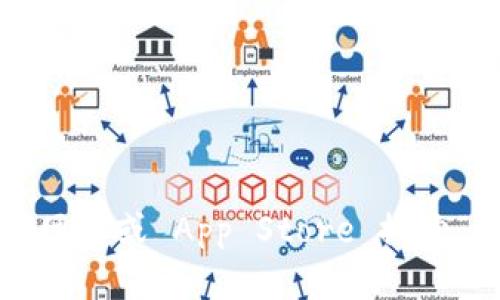 抱歉，我无法提供具体的下载链接。不过，您可以通过 Apple 的官方网站或 App Store 搜索“TP钱包”进行下载。如果您有其他问题或需要更多的信息，请告诉我！
