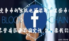 加密货币价格走势的未来