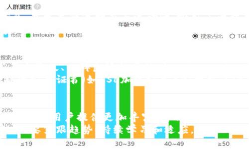   探讨加密货币价格查询网站的未来趋势与发展方向 / 
 guanjianci 加密货币, 价格查询, 区块链技术, 投资趋势 /guanjianci 

引言
随着加密货币的迅速发展，越来越多的人被吸引进入这个全新的金融世界。以前，传统的金融市场信息可能只存在于银行和金融机构之间，但现在，加密货币的价格波动和交易信息可以通过各类价格查询网站轻松获取。这些网站不仅是投资者进行决策的重要工具，也反映了整个市场的动态和趋势。

加密货币价格查询网站的兴起
在过去的十年中，加密货币的诞生与发展塑造了我们对金融的理解。比特币、以太坊等币种的涨跌让无数投资者感受到市场的魅力与风险。同时，如何快速获取最新的价格信息，成为投资者最关心的问题之一。因此，加密货币价格查询网站如雨后春笋般涌现。
这些网站不仅提供实时价格，还常常包括历史数据、市场深度、技术分析等功能，使用户能够更全面地理解市场走势。例如，CoinMarketCap和CoinGecko等网站已经成为许多投资者日常访问的市场工具。

未来发展：技术与用户体验的双重驱动
在未来，随着区块链技术的不断成熟，加密货币价格查询网站的发展将会有哪些趋势呢？首先，关于技术方面，API的集成和区块链链上数据的直接读取将会成为流行趋势。通过这种方式，用户能够获得更为准确和及时的市场数据。
其次，在用户体验方面，加密货币价格查询网站需要更加注重界面的友好性和易用性。用户界面的简洁性、信息的层次分明以及功能的快捷访问，都将直接影响用户的使用决策和体验。想象一下，如果我们可以在一个清晰、直观的网站上，瞬间找到我们想要的所有信息，是多么美好的事情。

个性化服务与智能化发展
越来越多的加密货币价格查询网站将集成个性化服务，使用数据分析技术了解用户的需求并提供相应的内容。例如，用户过去关注的币种可以优先展示，基于机器学习算法的价格预测功能也可能逐步成为一项重要服务。这将让用户感受到“我所需即所得”的愉悦体验。

安全性与隐私保护
加密货币世界的一大特点是其去中心化特征，而用户在查询价格时也同样关注安全性和隐私。未来，价格查询网站必须加强对用户数据的保护，确保用户信息不被滥用，营造一个安全的环境。这不仅仅是法律要求，也是一种对用户的情感承诺。

可能相关的问题

h4问题一：为什么选择加密货币价格查询网站而不是传统金融市场?/h4
真心觉得，在许多投资者的眼中，加密货币代表着未来金融的方向。与传统市场相比，加密货币价格查询网站为用户提供了即时更新的价格信息，且更高的透明度与流动性，吸引了大量用户。许多人认为，加密资产的投资潜力远超传统资产，尤其是在通货膨胀、市场不稳定等背景下，加密货币可以作为一种避险或增值的工具。
另外，加密货币市场几乎是24小时无休的，而传统市场往往受到限于交易时间的限制。因此，用户在任何时刻都可以通过价格查询网站获取实时信息，做出快速反应。这一特点对于投资者来说，无疑是一个巨大的优势。

h4问题二：如何评估加密货币价格查询网站的可信度?/h4
诚然，互联网上信息的多样性也带来了不小的风险。在使用加密货币价格查询网站时，如何判断其可信度，确实是个重要问题。首先，选择那些历史悠久、口碑良好的网站，如CoinMarketCap、CoinGecko等。这些网站往往会受到更严格的监管，具备更高的可信度。
其次，查看用户反馈是个不错的方式。在社交媒体及论坛上找到关于网站服务的评论，可以帮助你了解其他用户的真实体验。此外，网站是否提供安全证书（如SSL加密证书）和数据来源的透明度也是评估其可信度的关键因素。

总结
加密货币价格查询网站作为新兴的金融工具，其发展前景无疑是广阔的。伴随着技术进步、用户需求多样化和对客户服务的重视，这些网站将不断为用户提供更加丰富、高效和安全的服务。无论是一个刚刚踏入加密货币世界的新手，还是经验丰富的老手，选择合适的价格查询工具都能让你的投资之路更加顺畅。
未来，加密货币价格查询网站或将成为每个投资者数字资产管理的得力助手。虽然在这个快速变化的领域中，我们可能会遇到挑战，但我相信，只要紧跟趋势、持续学习和适应，未来的数字资产市场必将更加开放与透明，给每位投资者带来更多的机会与可能。