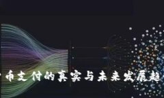 加密货币支付的真实与未