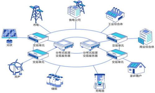 全面解析tP钱包的使用教程及未来发展趋势