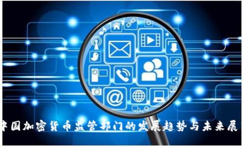 中国加密货币监管部门的发展趋势与未来展望