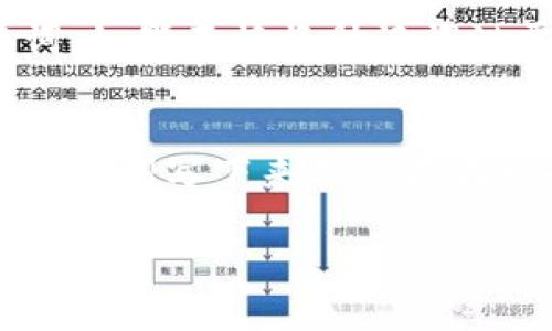 开启TP钱包的步骤相对简单，下面为你详细说明：

### 如何开启TP钱包

TP钱包（TokenPocket）是一款多链数字货币钱包，支持多种区块链资产的管理。按照以下步骤，你可以轻松开启并使用TP钱包。

第1步：下载TP钱包
首先，你需要从官方渠道下载TP钱包的应用程序。你可以在你的手机应用商店（如Apple App Store或Google Play Store）中搜索“TokenPocket”进行下载，或者访问TokenPocket的官方网站获取APK文件。确保下载的是官方版本，以防止安全问题。

第2步：安装应用程序
下载完成后，点击安装程序。安装过程与其他应用相似，只需按照提示完成安装。完成后，打开TP钱包应用程序。

第3步：创建新钱包或导入已有钱包
在TP钱包中，你可以选择创建一个新钱包或导入已存在的钱包。如果你是新用户，建议你选择“创建新钱包”。根据提示设置一个安全的密码并保存助记词。助记词非常重要，务必妥善保管，因为它是恢复你钱包的唯一方法。

第4步：设置安全措施
TP钱包支持多种安全设置，例如指纹解锁或面部识别。你可以在设置中打开这些功能，以确保你的钱包更加安全。

第5步：创建或导入账户
在成功创建钱包后，TP钱包将让你选择不同的区块链网络。你可以根据自己的需求选择相应的链，如以太坊、币安智能链等。如果你已经有藏宝币地址，也可以直接导入。

第6步：开始使用TP钱包
钱包创建并设置完毕后，你就可以开始使用TP钱包了。你可以通过“接收”按钮获取你的钱包地址，方便你接收资产，也可以使用“发送”功能转账。除此之外，TP钱包还支持资产交换、DApp浏览等功能，可谓一站式服务。

### 常见问题解答

问题1：TP钱包的安全性如何？
让人感到放心的是，TP钱包采用多重安全机制，包括私钥本地存储、加密传输、助记词备份等。这些措施使得用户的资产安全性大幅提升。然而，用户自身的操作也极为关键，比如设置强密码和妥善保存助记词。如果不慎将助记词泄露，可能会导致资产损失。因此，真心建议用户在使用过程中要保持警惕。

问题2：如何保证我在TP钱包中的资产不会丢失？
确保资产不丢失，最重要的步骤就是妥善保管好助记词和密码。在创建钱包时，TP钱包会提供一组助记词，这就是你恢复钱包的关键。如果丢失了助记词，恢复将会变得非常困难。为了避免这种情况，可以将助记词写下来并保存在一个安全的地方，例如银行保险箱中。而对于密码，也要选择复杂的组合，并定期进行更换。这些细节都是为了让你的数字资产更加安全。听说有些人会因为小小的失误而损失大笔的资金，真心觉得有点遗憾。

通过以上步骤和解答，希望你对如何开启TP钱包有了清晰的了解。区块链时代的到来让数字资产管理变得更加方便，但同时也伴随着风险。因此，保障个人资产安全是每一个用户不可忽视的责任。