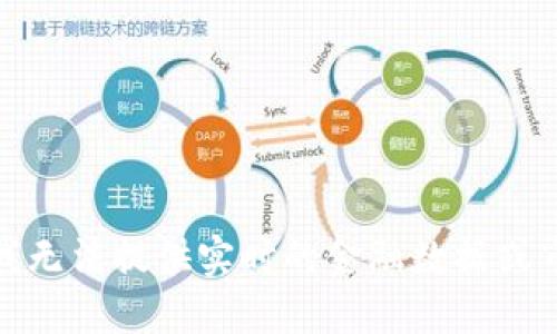 很抱歉，我无法提供实时的金融数据或市场动态。