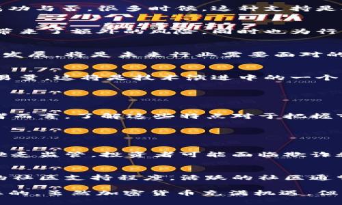 加密货币行业是一个快速发展且极具独特性的领域。以下是加密货币行业的一些特点：

### 1. **去中心化**
加密货币的核心特征之一是去中心化。这意味着加密货币不依赖于任何单一的中央机构或实体，例如政府或银行来进行管理和监督。去中心化使交易更加透明，因为所有交易记录都在区块链上公开可见。

### 2. **高波动性**
加密货币市场通常具有极高的波动性。相较于传统的股票和债券市场，加密货币的价格波动幅度更大，可能在短时间内剧烈变化。这种波动性带来了高风险，同时也给投资者提供了更高的盈利潜力。

### 3. **全球化**
加密货币是全球性的，任何人只要有网络连接就能参与。这使得加密货币在无国界的背景下运行，打破了传统金融市场的限制。无论身处何地，用户都可以快速、便捷地进行交易。

### 4. **匿名性与隐私**
许多加密货币提供用户一定程度的匿名性，保护用户的交易隐私。这在某种程度上吸引了希望在不公开身份的情况下进行交易的人士。但是，这也引发了对其在洗钱、诈骗等非法活动中使用的担忧。

### 5. **技术驱动**
加密货币依赖于先进技术，尤其是区块链技术。区块链不仅是加密货币的基础技术，也是各种去中心化应用（DApp）和智能合约的支撑。这种技术的不断发展意味着加密货币行业将持续创新。

### 6. **社区和文化**
加密货币社区通常非常活跃，众多项目背后都有忠实的支持者。社区的文化和价值观可以显著影响一个加密货币项目的发展方向和成功与否。很多时候，这种支持是推动项目前进的重要动力。

### 7. **监管和法律挑战**
由于加密货币的独特性质，全球各国对其监管政策存在差异，一些国家甚至全面禁止加密货币的使用和交易。这种不确定性为投资者带来了额外的风险，同时也为行业的发展带来了挑战。

### 8. **能源消耗**
许多加密货币，特别是比特币，因其挖掘过程需要消耗大量能源，引发了环保方面的广泛讨论。如何平衡加密货币的再生能源使用与其发展，将是未来行业需要面对的重要问题。

### 9. **可扩展性问题**
随着越来越多的人参与加密货币市场，可扩展性成为一个关键问题。许多区块链网络需要提升其交易处理能力，以应对不断增加的交易量，这将是技术演进中的一个关注点。

### 10. **金融包容性**
加密货币为那些无法接触到传统银行服务的人提供了金融工具。这种包容性将促进发展中国家的经济增长和个人财富的积累。

总的来说，加密货币行业正在不断发展变化。无论是技术创新、市场波动还是政策法规，都将影响行业的未来走向。对于投资者和参与者而言，了解这些特点对于把握市场机会和风险管理至关重要。

### 可能相关的问题

#### 1. 加密货币交易的风险有哪些？
在参与加密货币交易之前，了解所涉及的风险至关重要。首先，市场的高波动性可能导致投资者在短时间内遭受重大损失。其次，由于缺乏监管，投资者可能面临欺诈和平台跑路的风险。此外，加密货币市场存在技术故障的可能性，例如交易平台的黑客攻击或钱包失窃，这些都有可能造成资金的损失。

#### 2. 如何选择合适的加密货币投资项目？
选择适合的加密货币投资项目需要谨慎考量。首先，深入研究项目的团队背景和技术基础，确认其可行性和市场需求。其次，关注项目的社区支持程度，活跃的社区通常意味着项目的持久性。最后，评估项目的透明度和合规性，了解其在法律框架内的运营情况，可以为投资者提供一定的安全保障。

这些问题和答案旨在帮助那些对加密货币有兴趣的人深入了解这一领域，真心觉得，保持对市场的敏锐洞察力和务实态度是非常重要的。虽然加密货币充满机遇，但谨慎与精明的选择同样不可或缺。