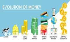 探索TP模拟钱包的未来趋势