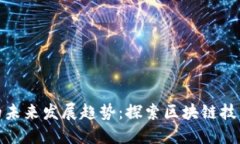 加密数字货币的未来发展