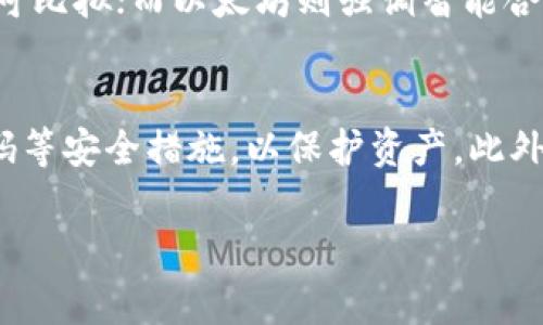 COX是一种基于区块链技术的加密货币，通常被应用于去中心化金融（DeFi）、智能合约和其他区块链相关的项目中。虽然具体的信息可以因项目而异，但一般来说，加密货币COX可能涉及以下几个方面：

### COX加密货币的基本概述

COX作为加密货币，它的存在是为了在数字经济中提供一种更灵活和去中心化的交易方式。与传统货币相比，加密货币具有透明性、安全性和低交易费用等优点，可以用于在线支付、投资或参与新兴的区块链项目。

### COX的应用场景

1. 去中心化金融（DeFi）
COX可以在DeFi平台上作为一种流动性工具，允许用户进行借贷、交易和收益农业等活动。用户可以将COX存入DeFi协议中，从而获得利息或其他形式的回报。

2. 智能合约的使用
COX还可以支持智能合约的运行，通过编写和部署智能合约，用户可以实现自动化交易和合约执行。这种技术在降低信任成本、减少人为干预方面具有显著优势。

3. 支付和转账
COX可以作为一种支付手段，实现全球范围内的即时转账。这意味着，无论身处何地，用户都可以利用COX顺利进行跨境交易，且无需支付高昂的手续费。

4. 投资与交易
COX还可以被视为一种投资工具，用户可以通过交易所购买、销售COX以期获得收益。这种交易动机使得COX的流通性和市场需求不断增加。

### COX的未来发展趋势

1. 技术创新
随着区块链技术的不断发展，COX可能会涉及到更多的技术创新，例如扩展性解决方案（如Layer 2技术）以及跨链互操作性。这将使得COX在不同区块链网络之间进行更高效的交易。

2. 合规性与监管
在全球各国逐渐加强对加密货币的监管背景下，COX可能会在合规方面进行更多尝试，以确保符合当地法规。这可能会影响其在市场上的接受度和发展速度。

3. 社区和生态系统的建设
COX的成功不仅仅依赖于技术本身，更在于其社区的支持。通过建立开放的社区，鼓励开发者和用户参与，COX的生态系统将更加健全，形成良好的互动循环。

4. 市场竞争
加密货币市场竞争激烈，COX需要迅速适应市场变化，增强自己的竞争力。不断用户体验、提供更有吸引力的应用场景，将是未来发展的关键。

### 可能相关问题

1. COX如何与其他加密货币进行比较？
COX与其他加密货币（如比特币、以太坊）的比较主要体现在其技术特性、市场需求和应用场景上。比特币作为第一个加密货币，其早期的认可度和稳定性无可比拟；而以太坊则强调智能合约的实用性和灵活性。相比之下，COX可能专注于特定的市场需求，如快速交易、低费用等。因此，了解COX的独特卖点，是用户在选择投资时不可忽视的部分。

2. 如何安全地存储和交易COX？
在存储和交易COX时，用户应该选择安全的交易所和钱包。热钱包虽然方便，但相对安全性较低；冰钱包适合长期存储。用户还应启用双重认证、定期更改密码等安全措施，以保护资产。此外，定期关注COX项目的官方网站和社交媒体，获取最新的安全及技术信息，也是确保个人资产安全的重要举措。

总之，COX作为一款具有潜力的加密货币，存在着很多值得探索的领域。了解它的特性和未来走势，有助于用户更好地参与到这一快速发展的数字经济中。