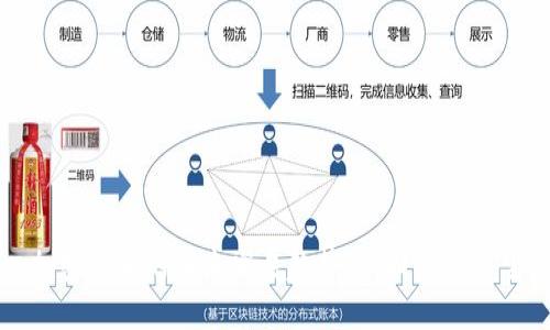 加密货币的未来发展趋势：从回望到展望