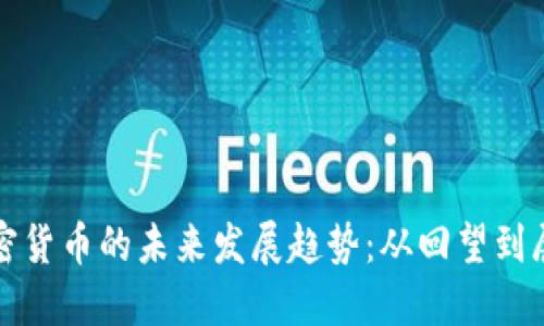 加密货币的未来发展趋势：从回望到展望