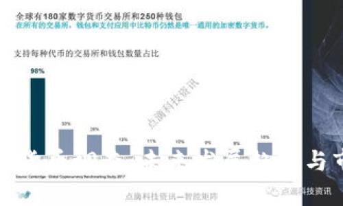 南非加密货币调查：未来发展趋势与市场机遇