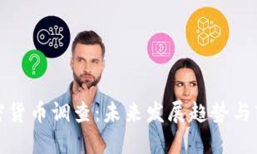 南非加密货币调查：未来发展趋势与市场机遇