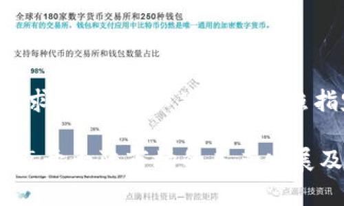 以下是您所请求的内容，和关键词按照指定格式呈现。

T P钱包公司离开大陆市场的未来发展及趋势分析