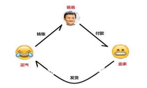 TP钱包：币币兑换的未来趋势与发展