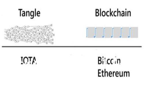深入探讨Revolut的加密货币功能及其在数字金融中的应用