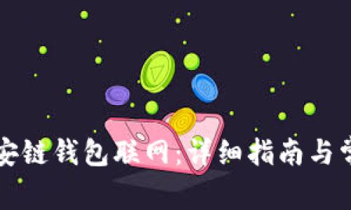 如何将TP币安链钱包联网：详细指南与常见问题解答