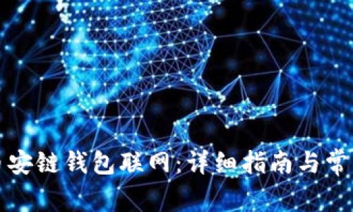 如何将TP币安链钱包联网：详细指南与常见问题解答