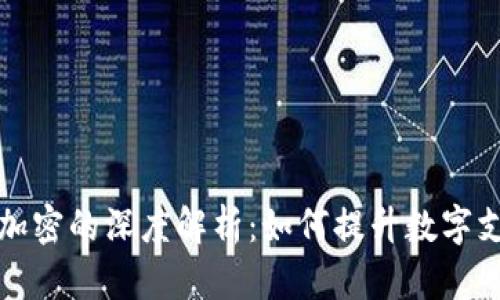 支付宝货币加密的深度解析：如何提升数字支付的安全性