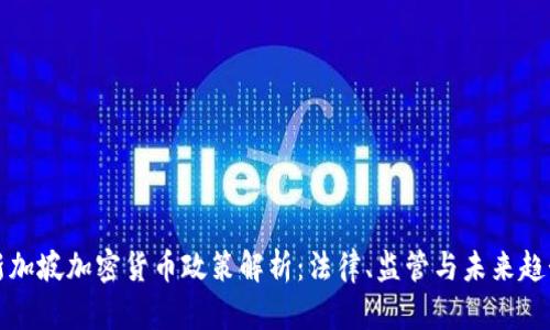 新加坡加密货币政策解析：法律、监管与未来趋势