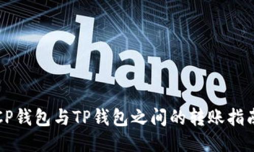 CP钱包与TP钱包之间的转账指南