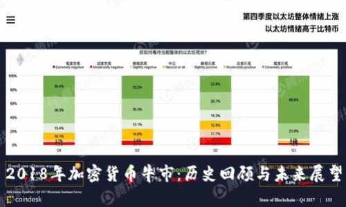 2018年加密货币牛市：历史回顾与未来展望