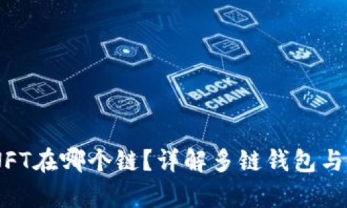 tp钱包NFT在哪个链？详解多链钱包与NFT生态