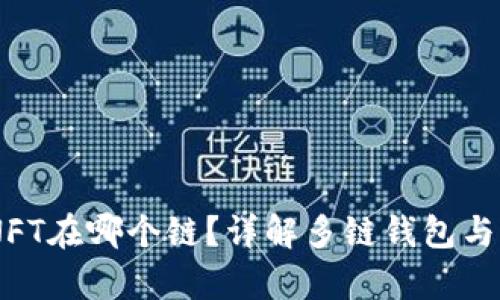 tp钱包NFT在哪个链?详解多链钱包与NFT生态
