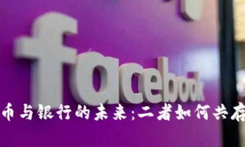 加密货币与银行的未来：二者如何共存与发展