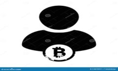 : 如何将数字币提取到TP钱