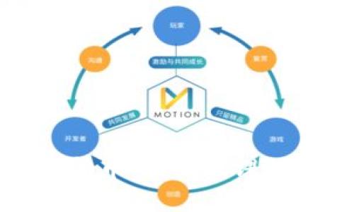 全方位掌握加密货币：英语班课程介绍与学习指南