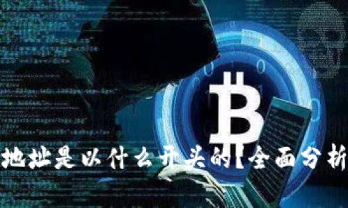 TP钱包地址是以什么开头的？全面分析与解答