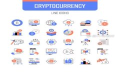 如何选择适合您的TP钱包网