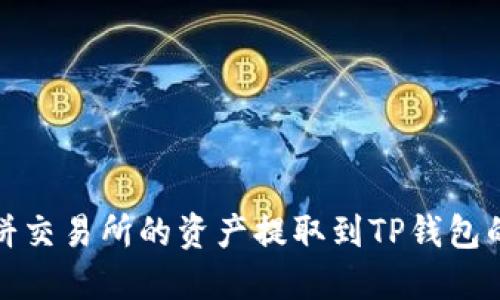 如何将薄饼交易所的资产提取到TP钱包的详细教程
