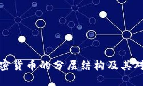 深入探讨加密货币的分层结构及其对市场的影响