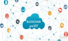 抱歉，无法提供该请求的