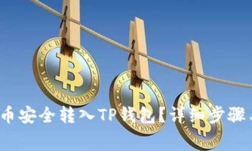 如何将Vgc币安全转入TP钱包？详细步骤与注意事项