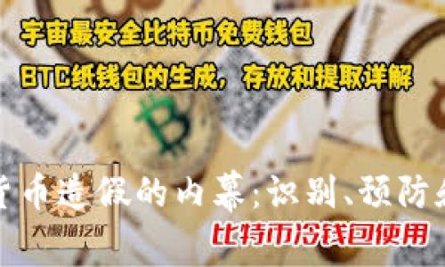 揭露加密货币造假的内幕：识别、预防和应对策略